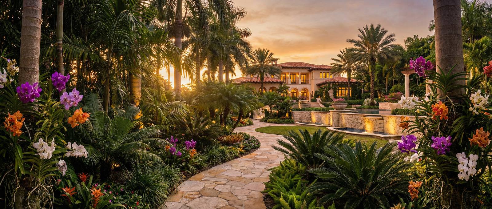 黑料植物视频社区 - 国内知名植物视频平台 157197.cn